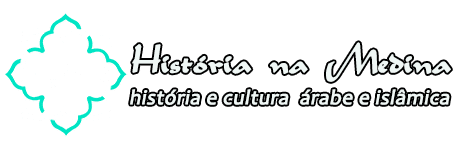 História na Medina